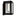 Mulvane Outdoor Wall Light