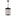 Crawford 1 Light Outdoor Pendant