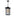 Crawford 1 Light Outdoor Pendant