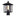 Crawford 1 Light Outdoor Lantern Head