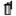 Crawford 1 Light Outdoor Wall Light