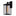 Crawford 1 Light Outdoor Wall Light