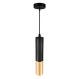 Anem Pendant