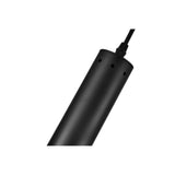 Anem Pendant