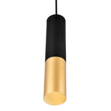 Anem Pendant