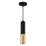 Anem Pendant