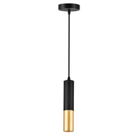 Anem Pendant