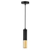 Anem Pendant
