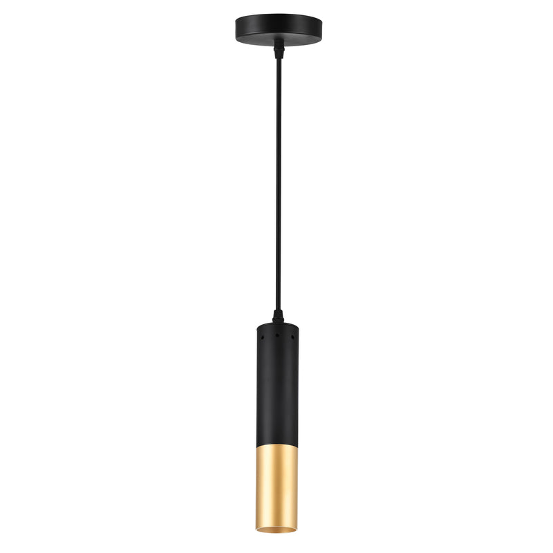 Anem Pendant