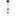 Arya 8 Light Pendant