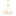 Arya 25 Light Chandelier