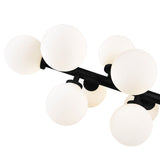 Arya 16 Light Chandelier