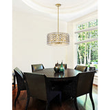 Belinda Chandelier