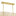 Belinda Linear Chandelier