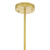 Belinda Pendant