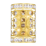 Belinda Wall Light