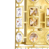 Belinda Wall Light