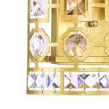 Belinda Wall Light