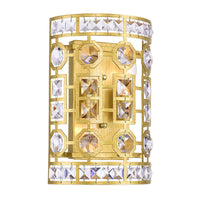 Belinda Wall Light
