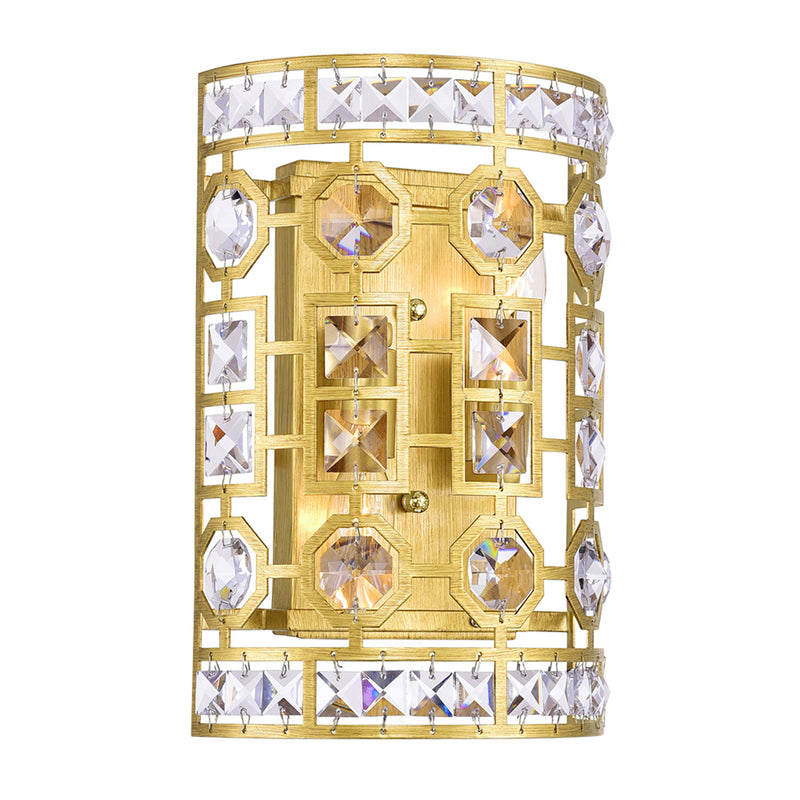 Belinda Wall Light