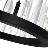 Juliette Chandelier
