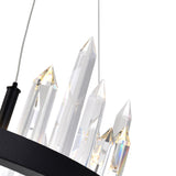 Juliette Chandelier