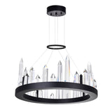Juliette Chandelier