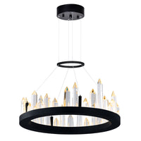 Juliette Chandelier