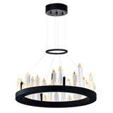 Juliette Chandelier