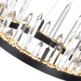 Juliette Chandelier