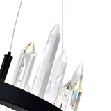 Juliette Chandelier