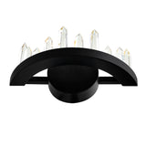 Juliette Wall Light
