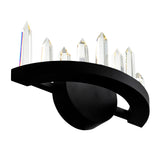 Juliette Wall Light