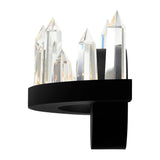 Juliette Wall Light
