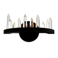 Juliette Wall Light