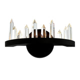 Juliette Wall Light