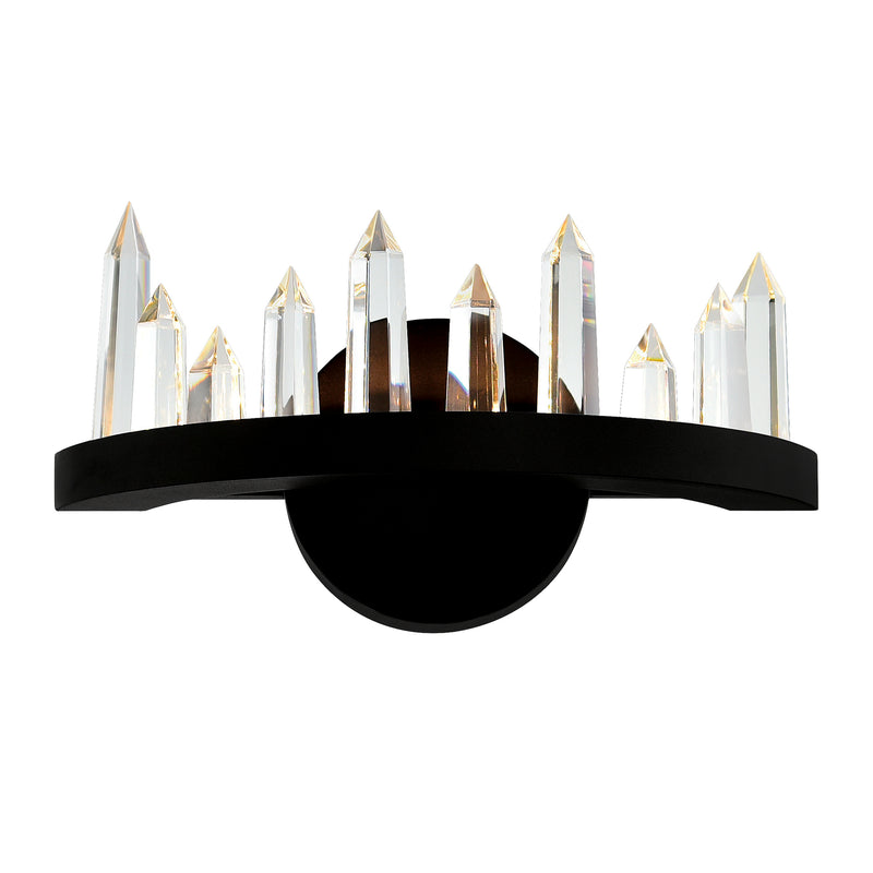 Juliette Wall Light