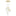 Carolina Integrated LED 16in Chandelier