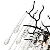 Anita 6 Light Chandelier