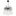 Anita 6 Light Chandelier