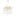 Anita 6 Light Chandelier
