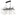 Anita 10 Light Chandelier