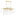 Anita 10 Light Chandelier