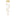 Andes Integrated LED Multi Light Pendant