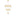 Orgue Tiered Chandelier