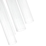 Orgue Wall Light