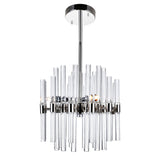 Miroir Pendant