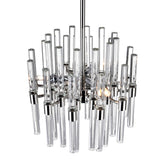 Miroir Pendant