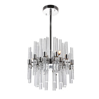 Miroir Pendant