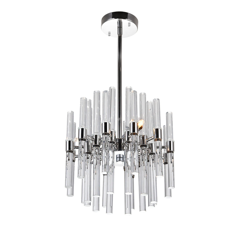 Miroir Pendant